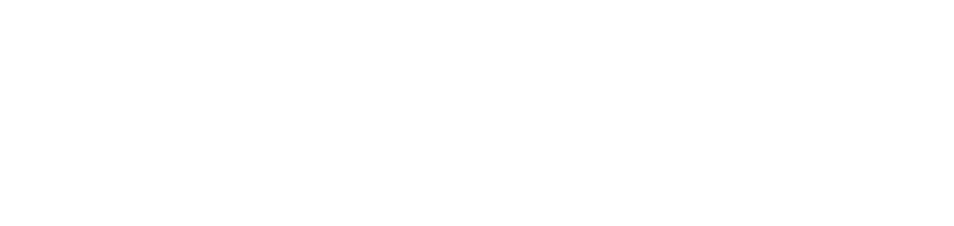 Iron Pot Bay Vineyard